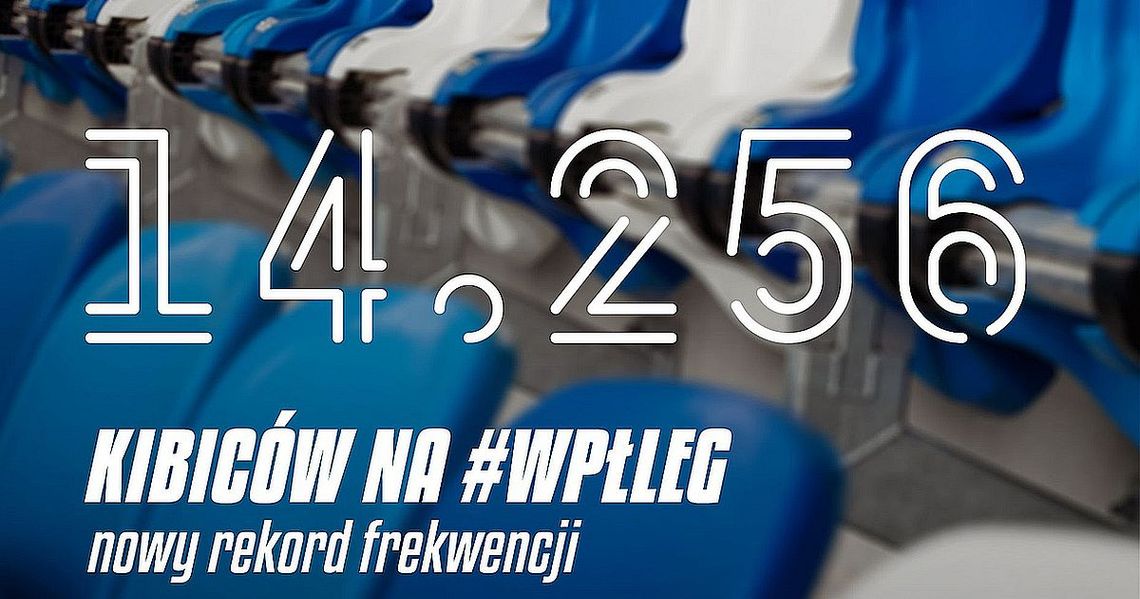 Czas na wielkie derby Mazowsza