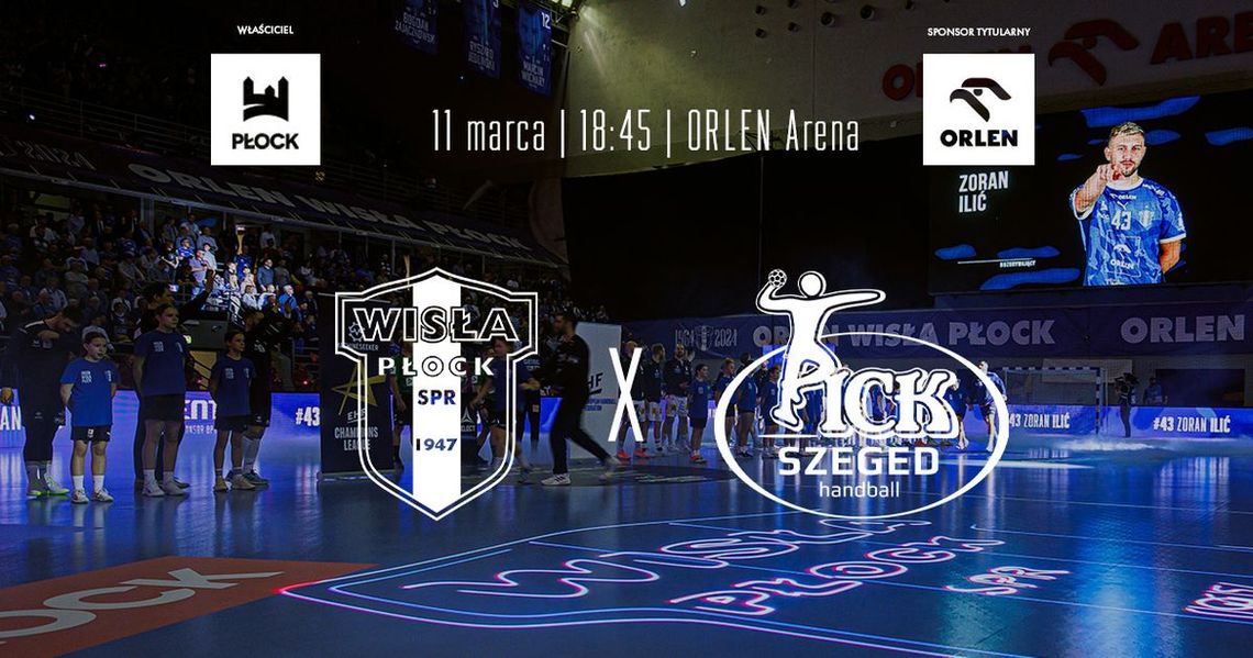 Czas zakończyć fazę grupową