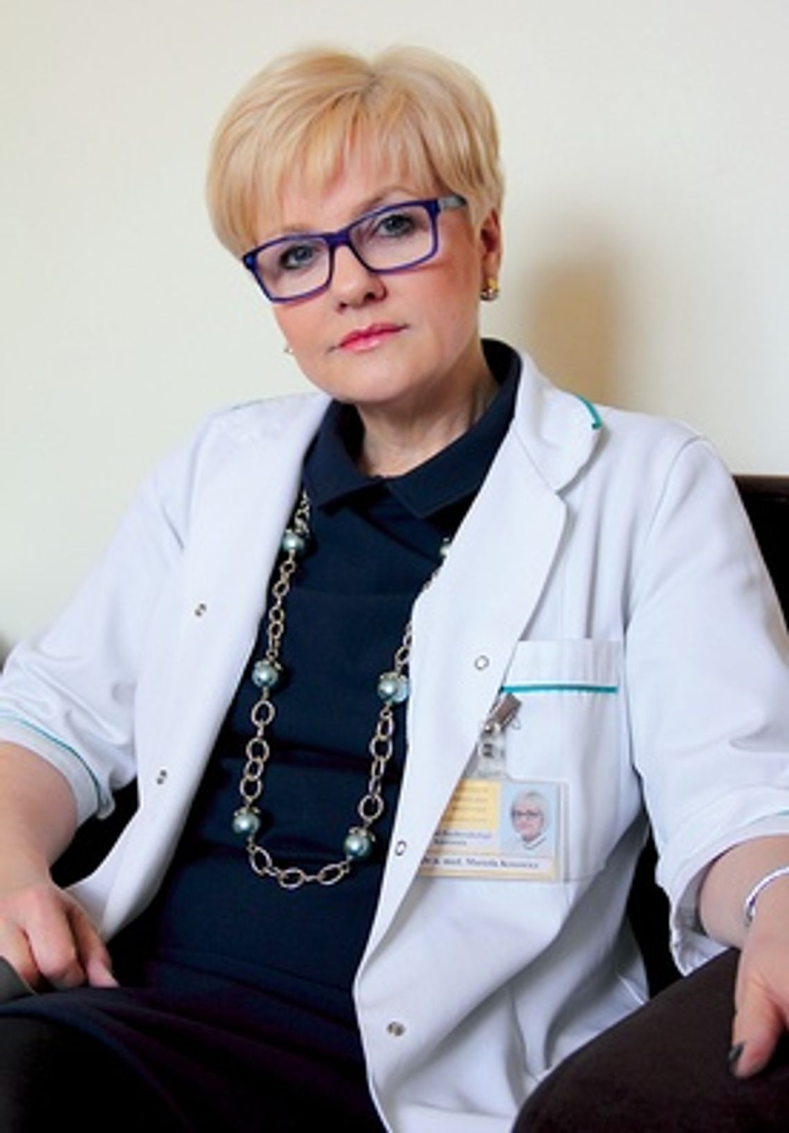 Czy optymizmu można się nauczyć?