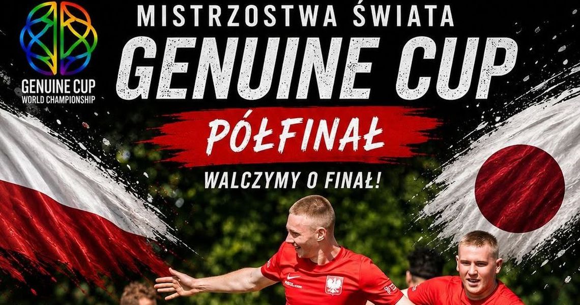 Gdzie leży granica ich możliwości? Gdzie leży granica ich możliwości?