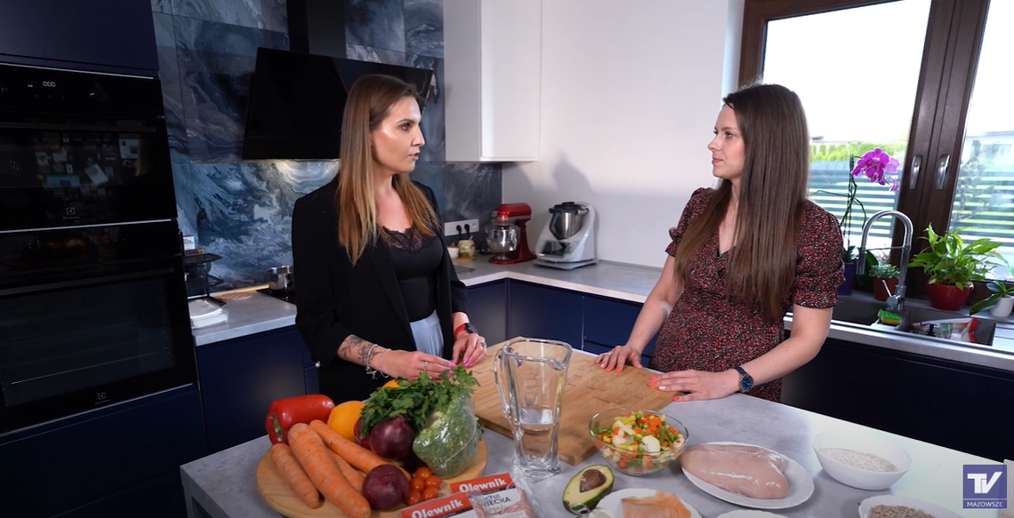 Dieta Cud - dieta seniora Dieta Cud - dieta seniora