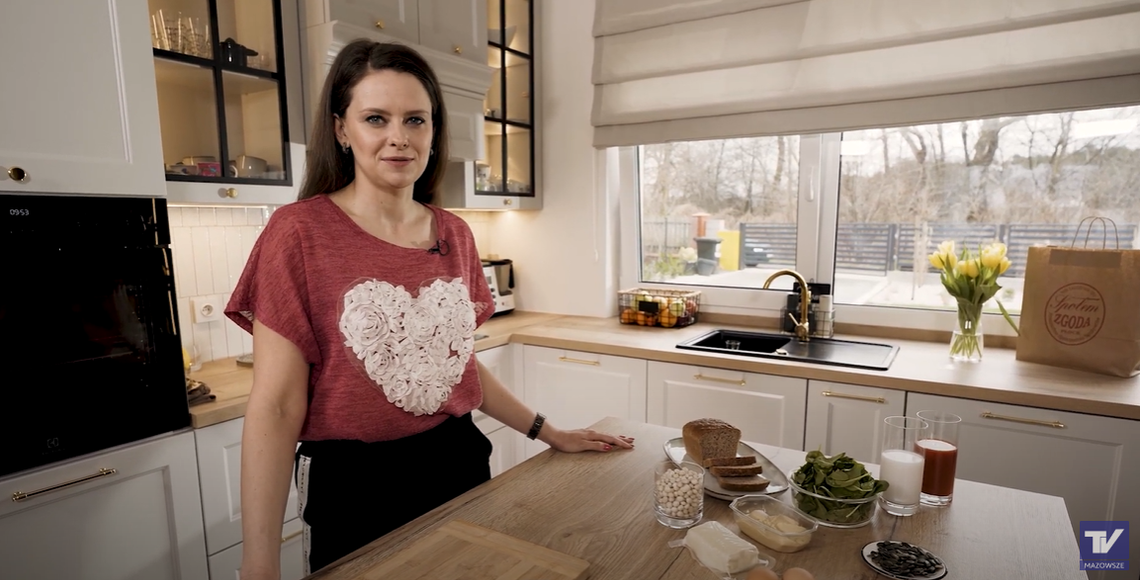 Dieta Cud - dieta wegetariańska i wegańska Dieta Cud - dieta wegetariańska i wegańska