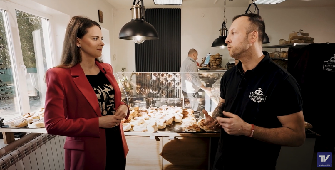 Dieta Cud - pieczywo w diecie, Pracownia Kobenhavn Dieta Cud - pieczywo w diecie, Pracownia Kobenhavn