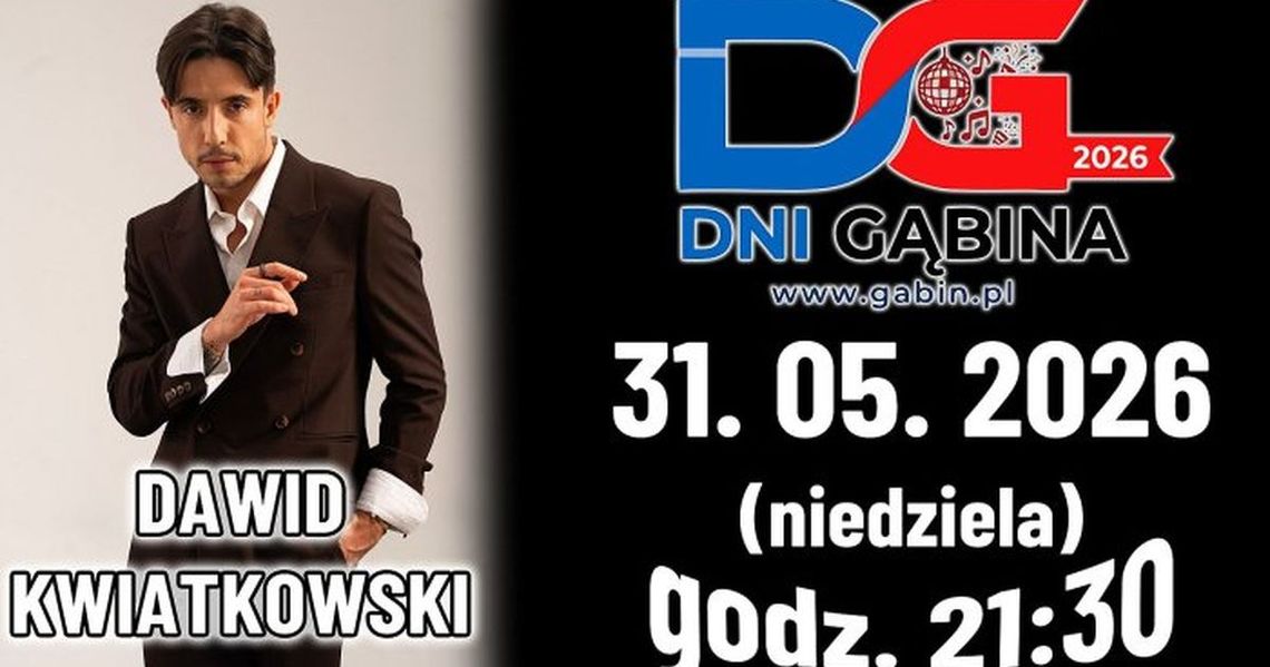 Dla każdego coś sympatycznego