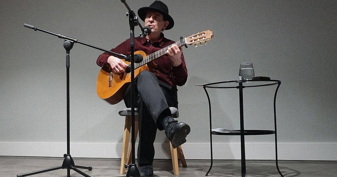 Dla kobiet i nie tylko