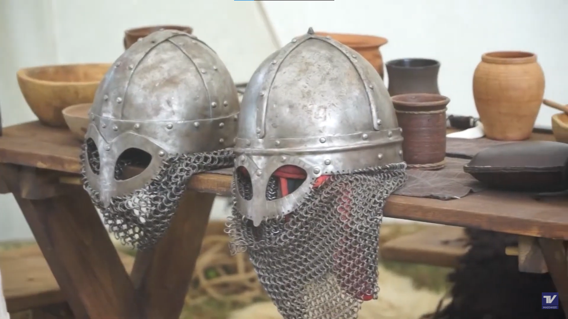 Dni Historii Płocka już w ten weekend