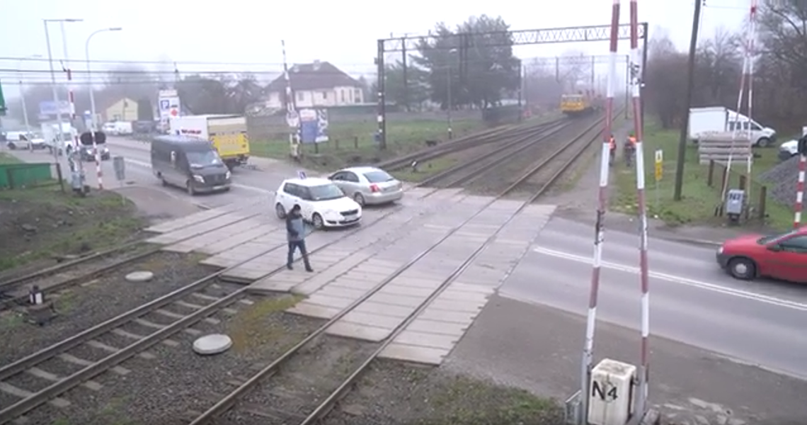 Dodatkowe informacje dotyczące weekendowych prac na ulicy Otolińskiej Dodatkowe informacje dotyczące weekendowych prac na ulicy Otolińskiej