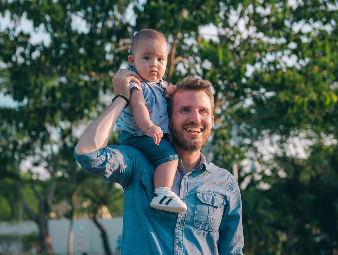 „Drzewa Młodych Płocczan” ponownie w mieście