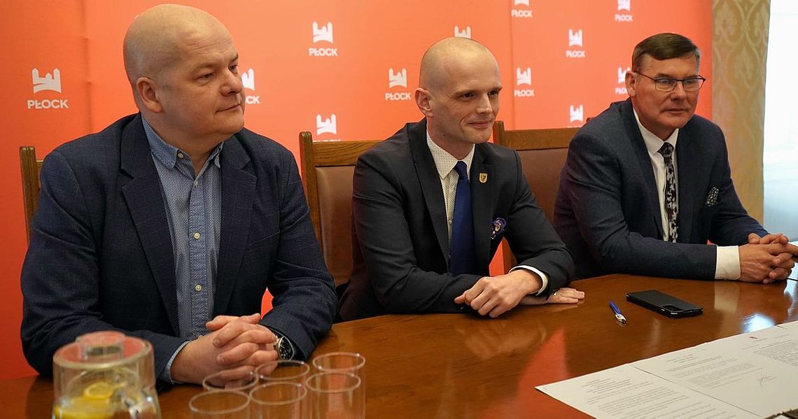 Dual-use dla bezpieczeństwa