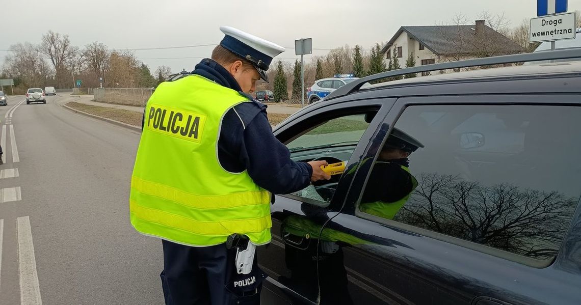 Działania, które dają efekt Działania, które dają efekt