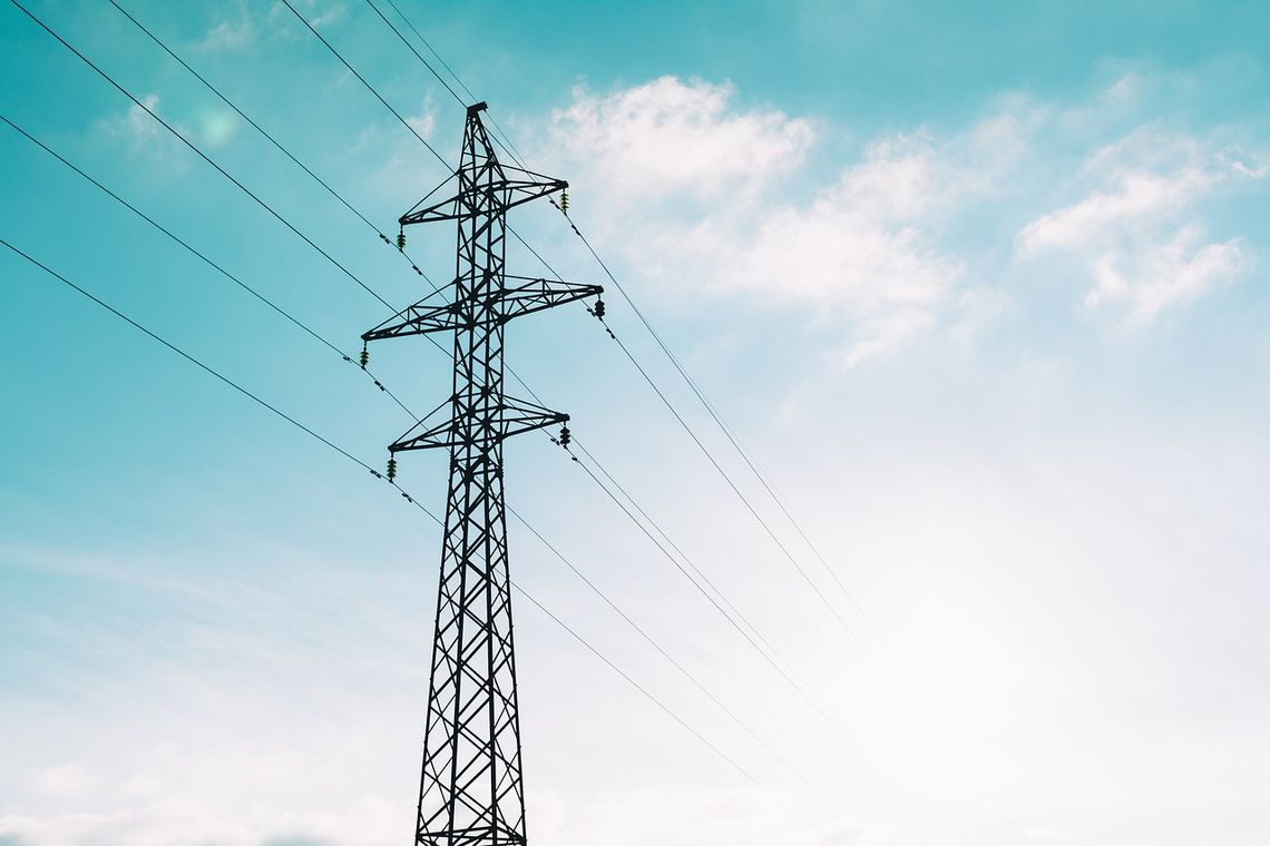Energa Obrót: więcej energii elektrycznej w preferencyjnej cenie