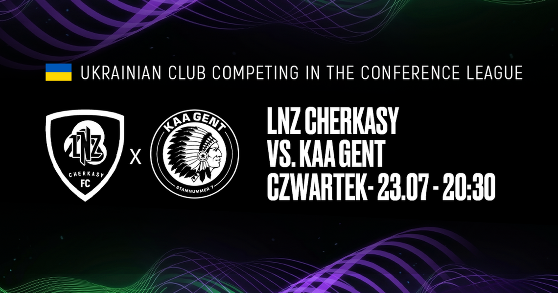 Europejskie puchary na Orlen Stadionie
