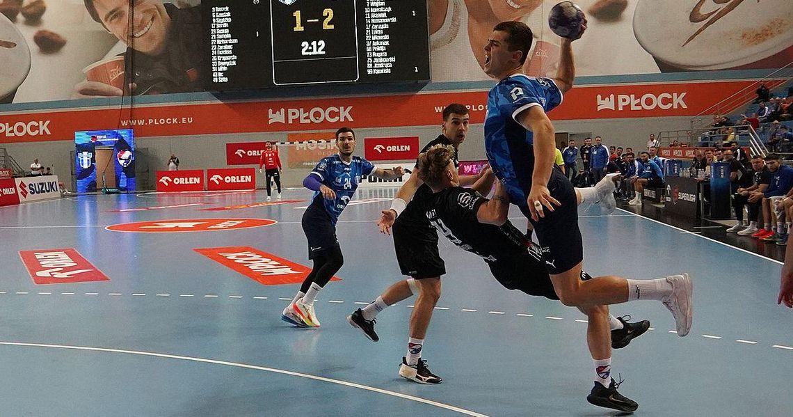 Formalności stało się zadość Formalności stało się zadość