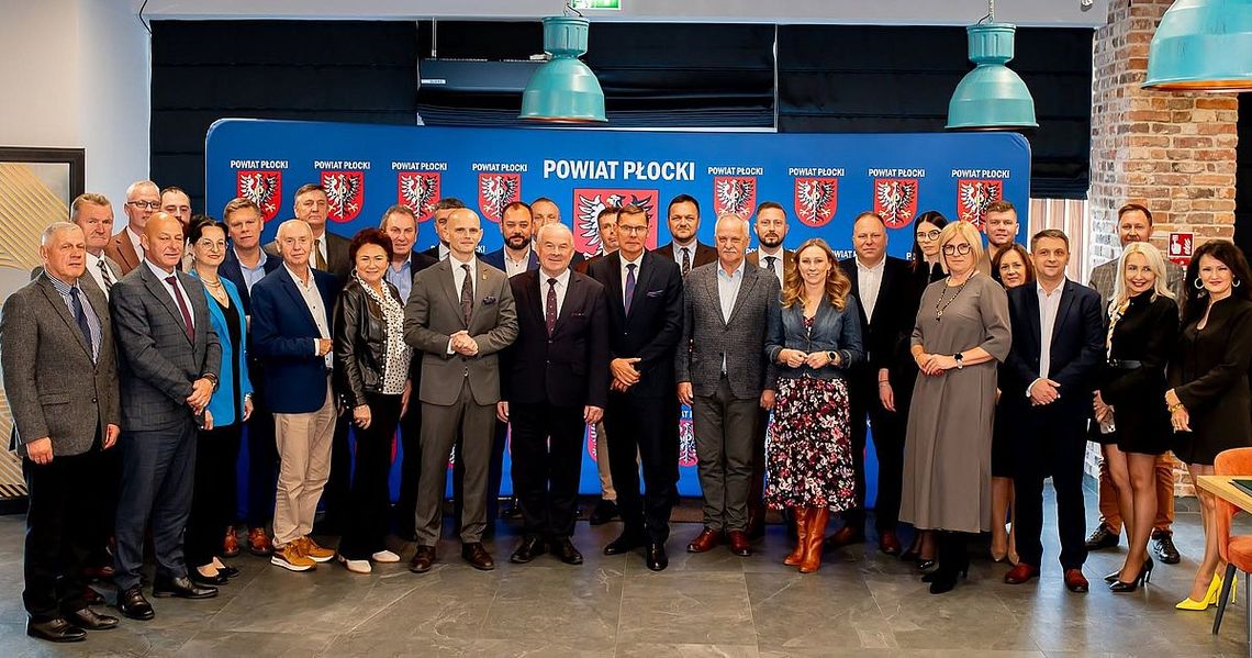 Forum wymiany doświadczeń