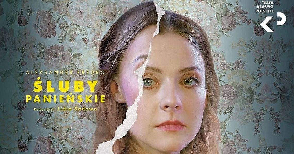 Fredro w płońskim MCK Fredro w płońskim MCK