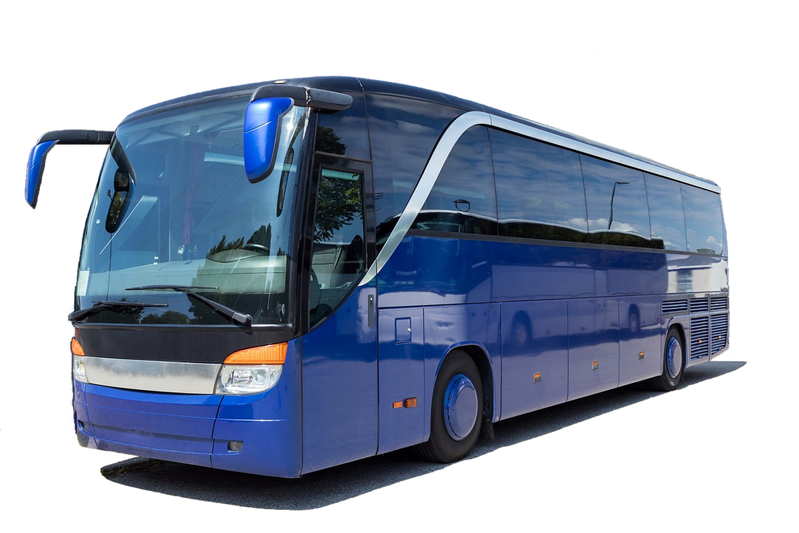 Fundusz Rozwoju Przewozów Autobusowych: ponad 38,3 mln zł dodatkowych środków na dopłaty!