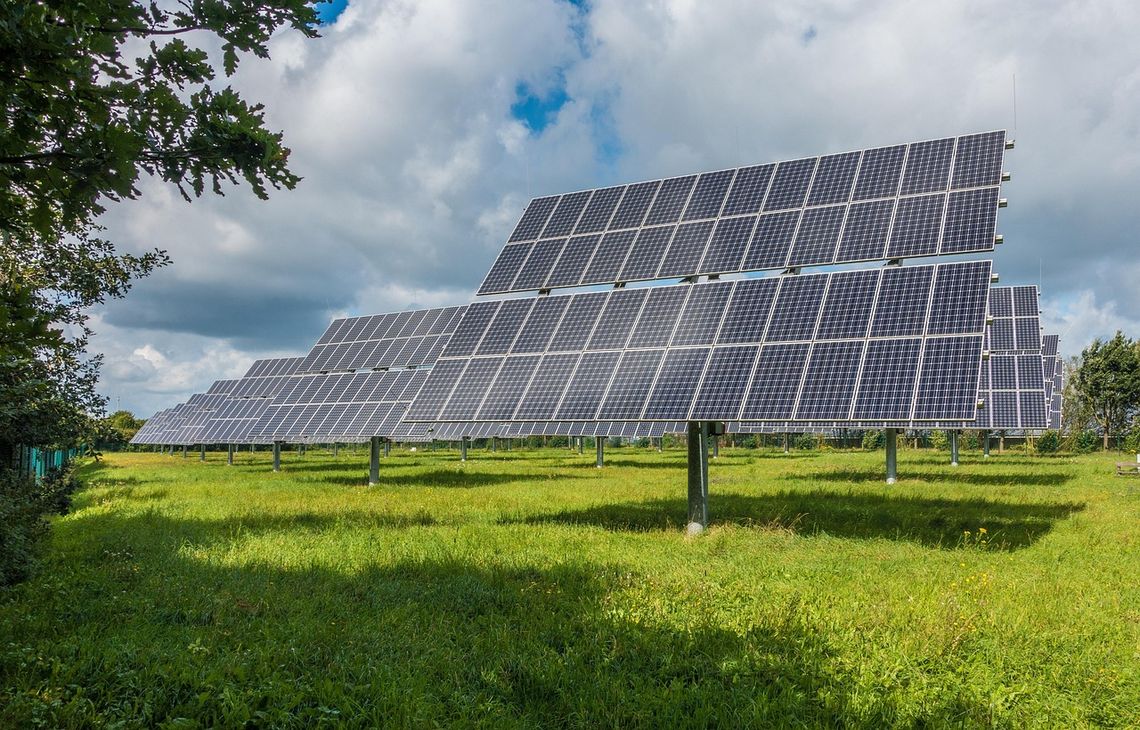 Gostynin, Sanniki i Drobin z dofinansowaniem na rozwój energetyki lokalnej