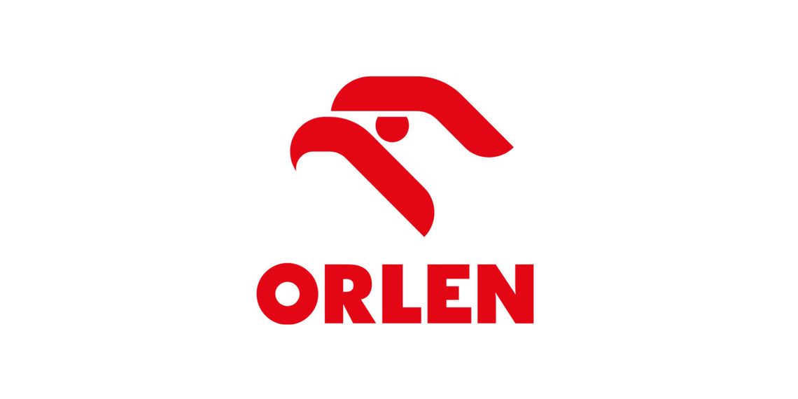 Grupa ORLEN sfinalizowała jedną z największych transakcji na krajowym rynku OZE