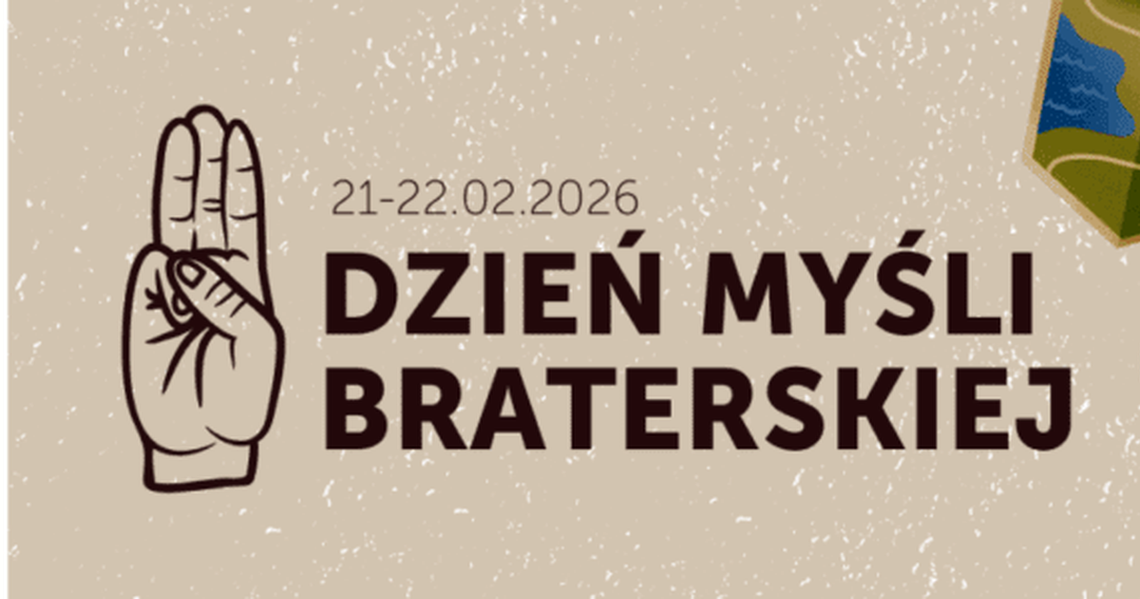 Harcerskie święto w Płocku