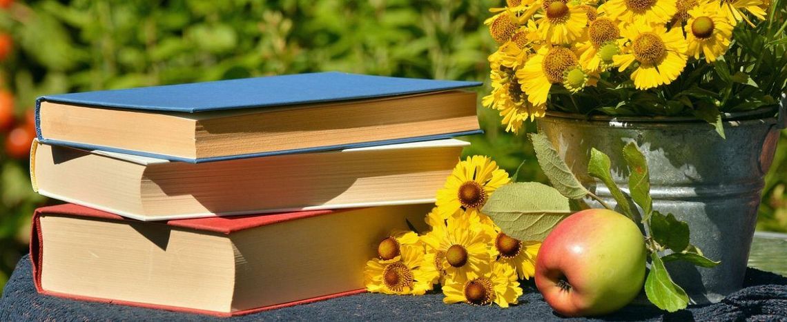 Hrabal na talerzu – literacka uczta w Książnicy Płockiej