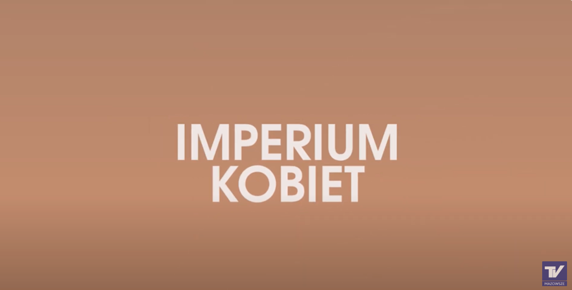 Imperium Kobiet - wszystko o prezentach, ich pakowaniu i odpowiednim doborze Imperium Kobiet - wszystko o prezentach, ich pakowaniu i odpowiednim doborze