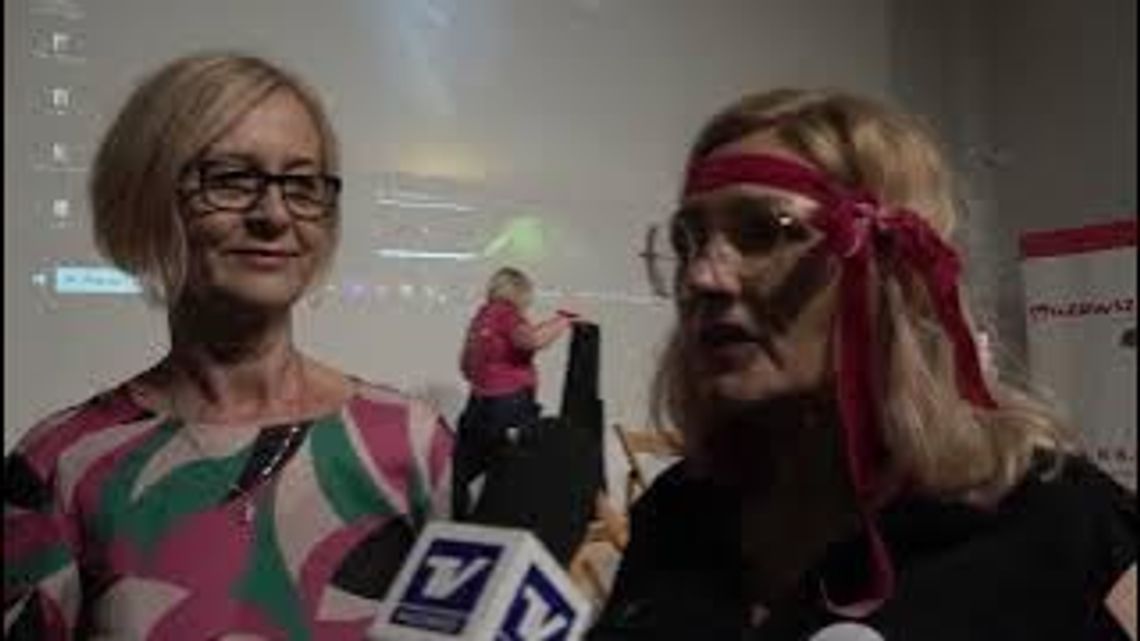 Informacje 11.10. 2023 Informacje 11.10. 2023