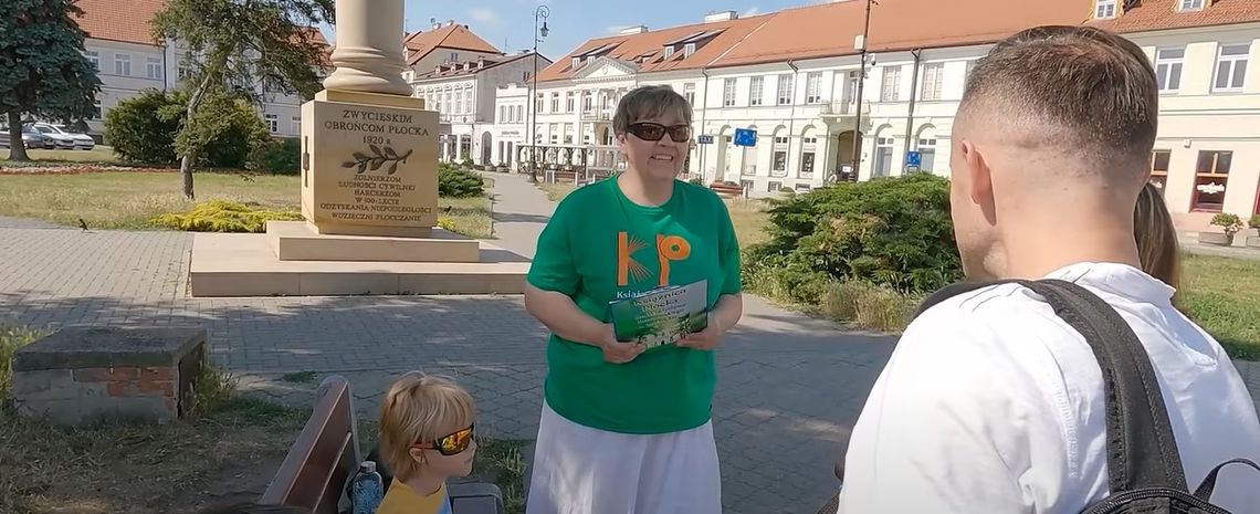Informacje 19.07.2023r. Informacje 19.07.2023r.