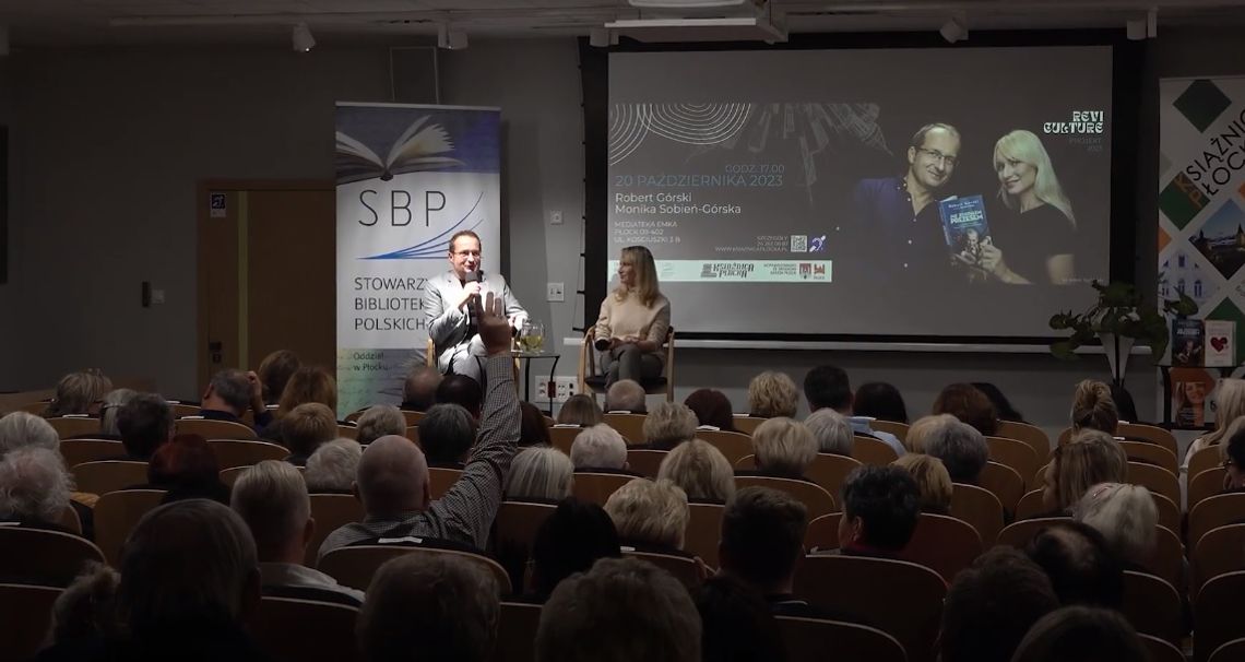 Informacje 23.10.2023 Informacje 23.10.2023