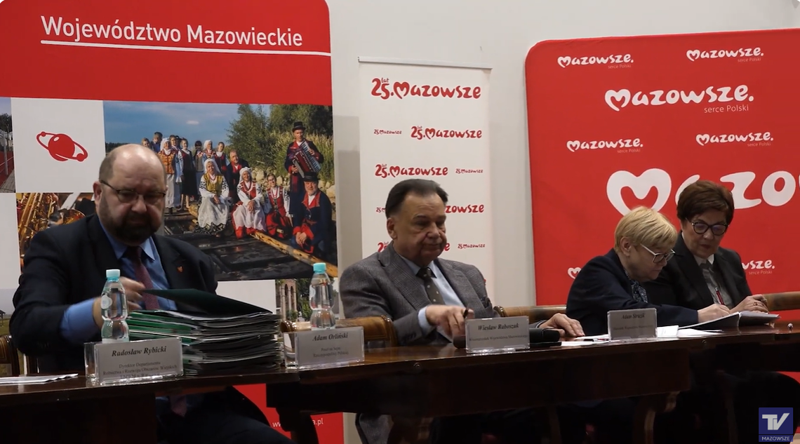 Informacje 26.02.2024 Informacje 26.02.2024