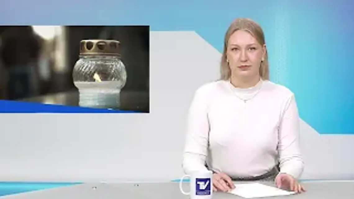 INFORMACJE 30.10.2023r INFORMACJE 30.10.2023r