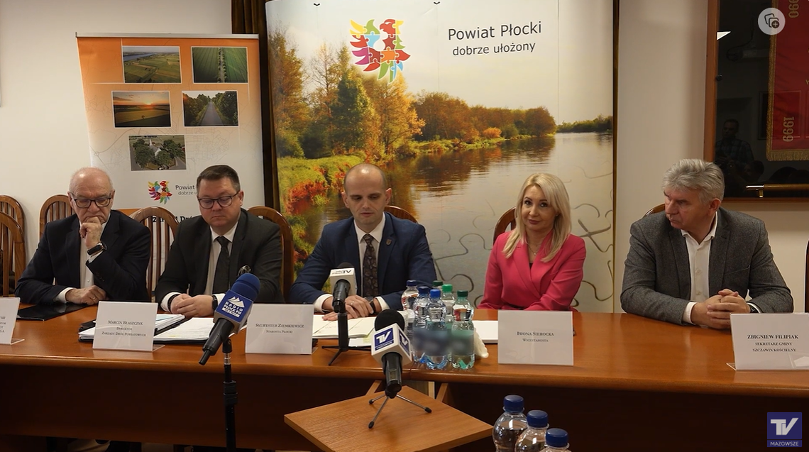 Informacje 6.12.2023 Informacje 6.12.2023