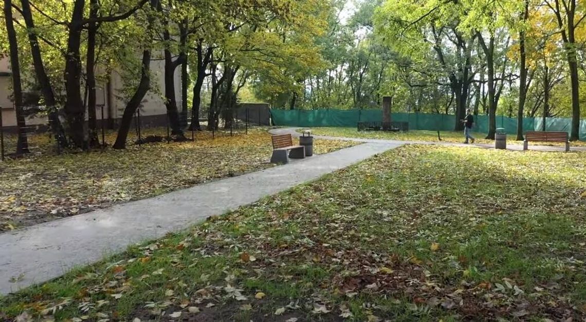 Informacje z Mazowsza - 10.11.2023r. Informacje z Mazowsza - 10.11.2023r.