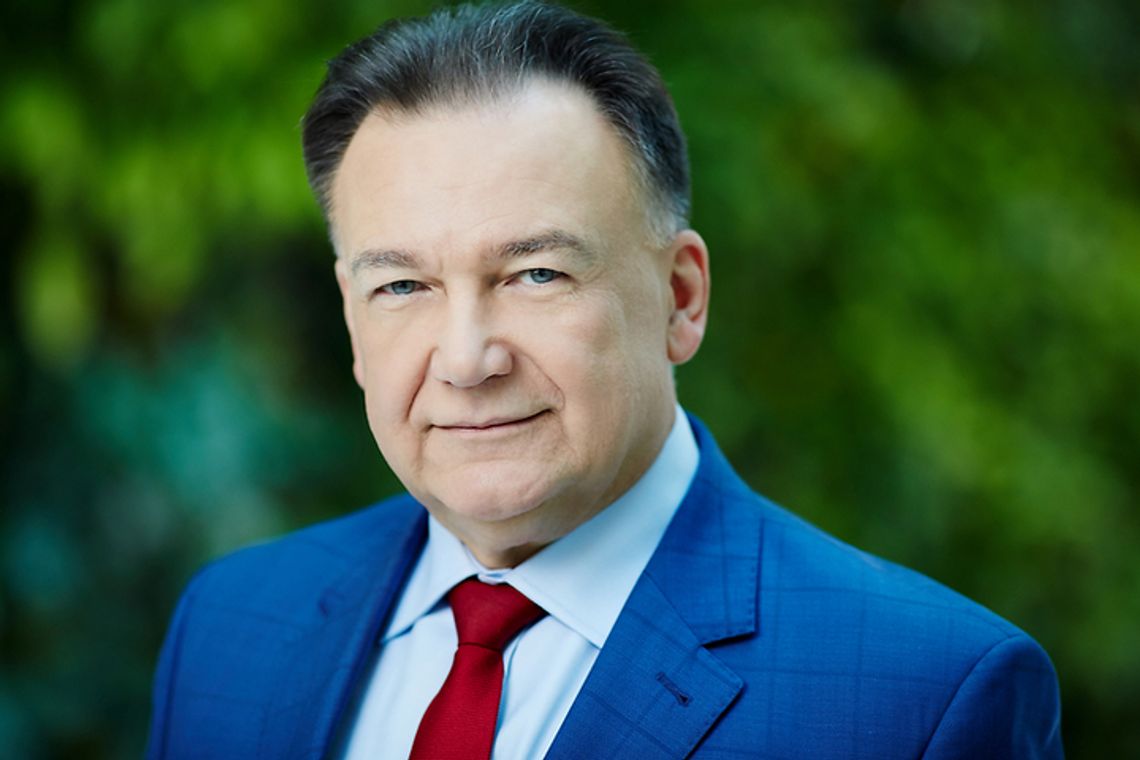 Inwestycje drogowe w regionie płockim