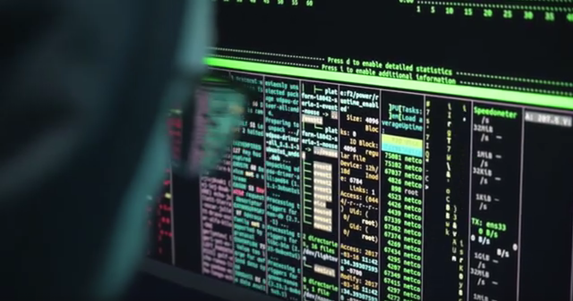 Jak chronić swoje dane? Płock rozmawia o bezpieczeństwie w sieci z UODO Jak chronić swoje dane? Płock rozmawia o bezpieczeństwie w sieci z UODO