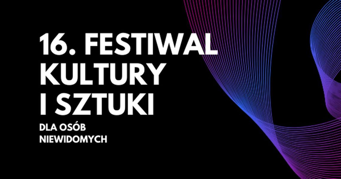 Jeden festiwal, siedem dni, tysiąc emocji