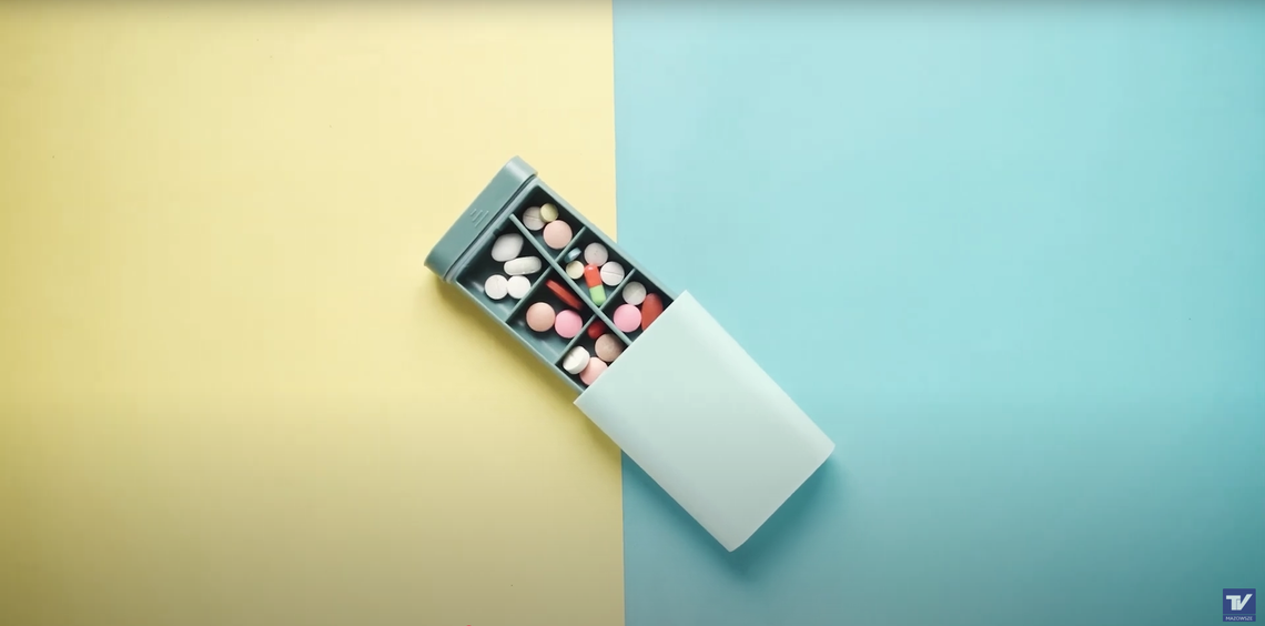 Jesień bez infekcji – co suplementować, by utrzymać odporność? Jesień bez infekcji – co suplementować, by utrzymać odporność?