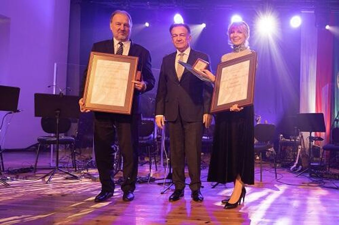 Jubileusz 55-lecia Filii Politechniki Warszawskiej w Płocku!