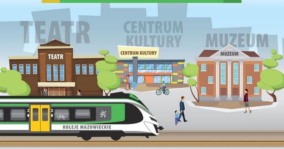 Jubileusz kulturalnego projektu