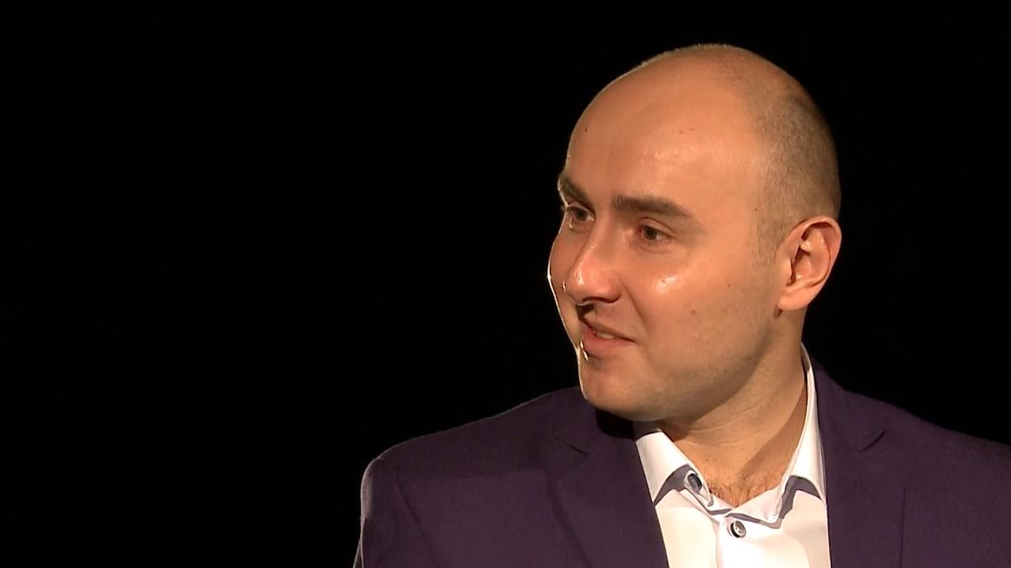 Kawa z prawnikiem - Procedura cywilna