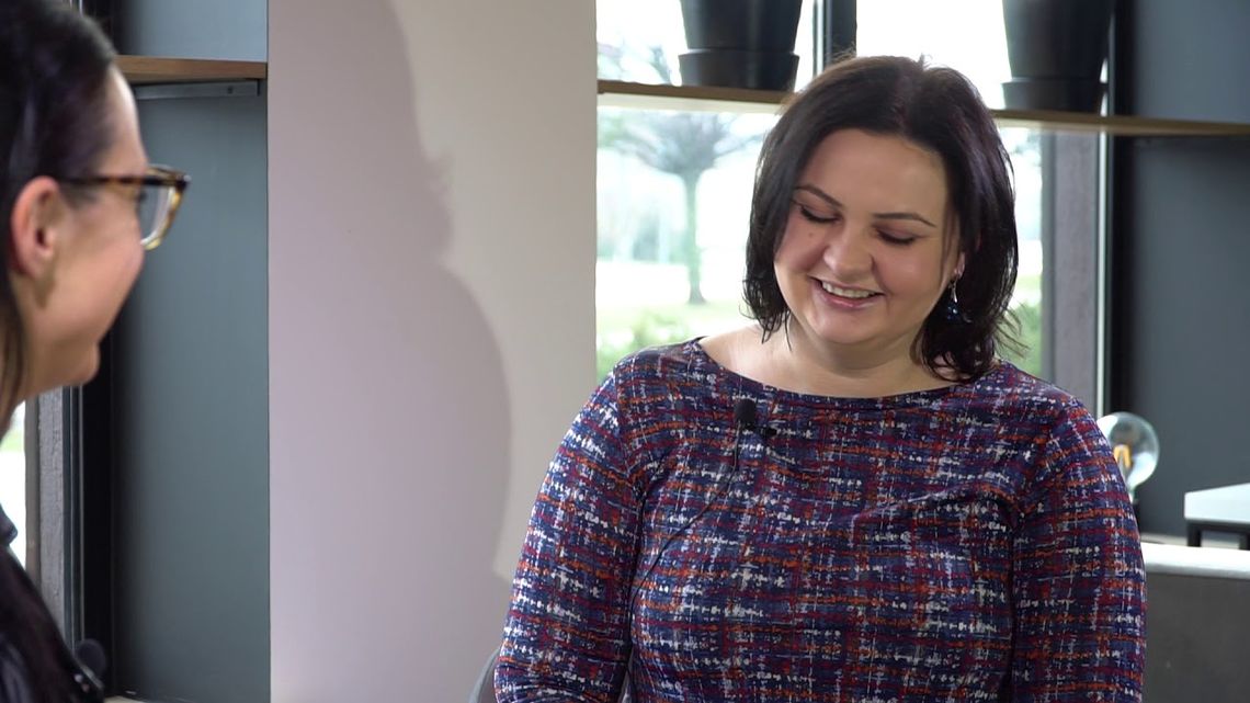 Kawa z prawnikiem - Przywileje i obowiązki kobiet w ciąży w pracy