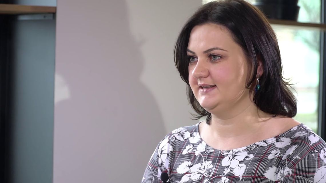 Kawa z prawnikiem - Przywileje i obowiązki kobiet w ciąży w pracy (cz.2)