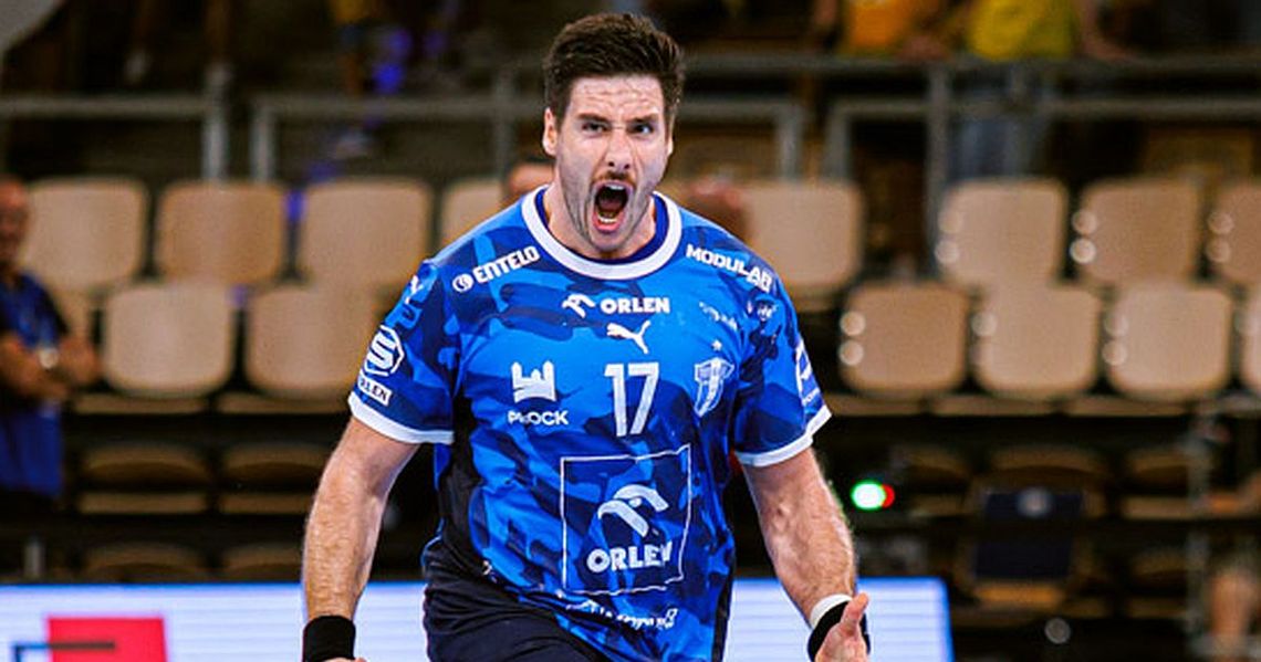 Kolejny gracz z przedłużoną umową