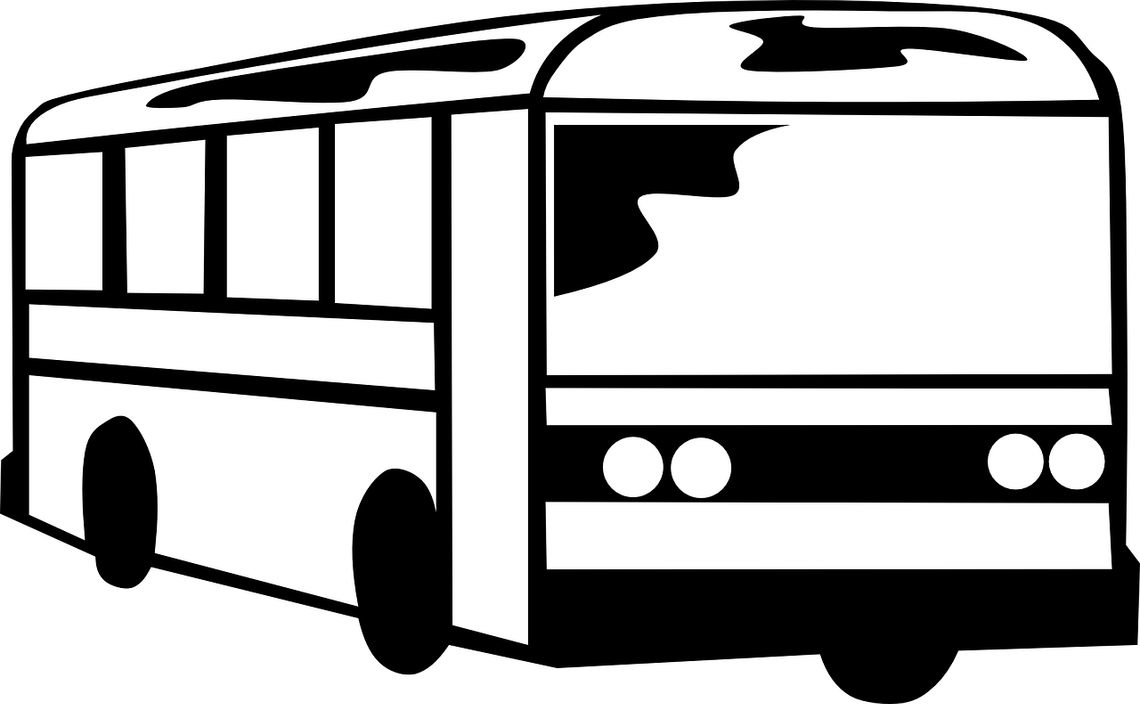 Komunikacja Miejska z okazji Dnia Kobiet – autobus dla superbohaterek