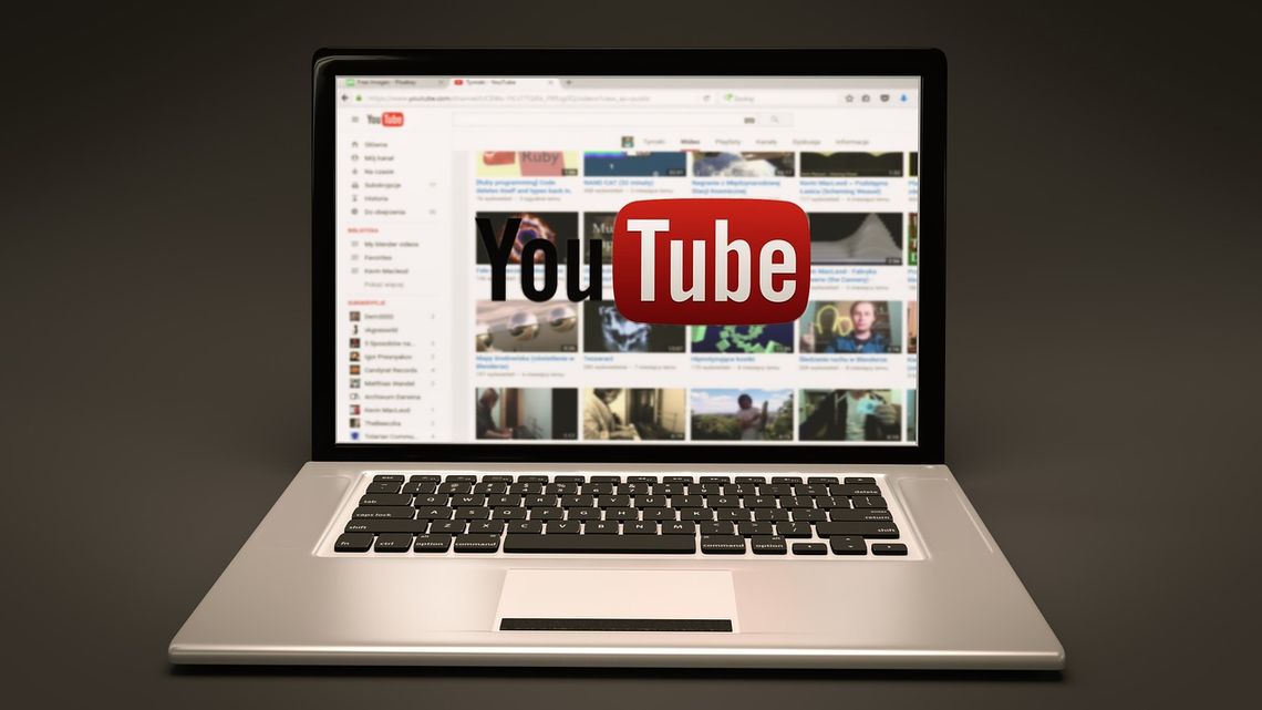 Komunikat Policji w związku z informacjami nt. Influencerów
