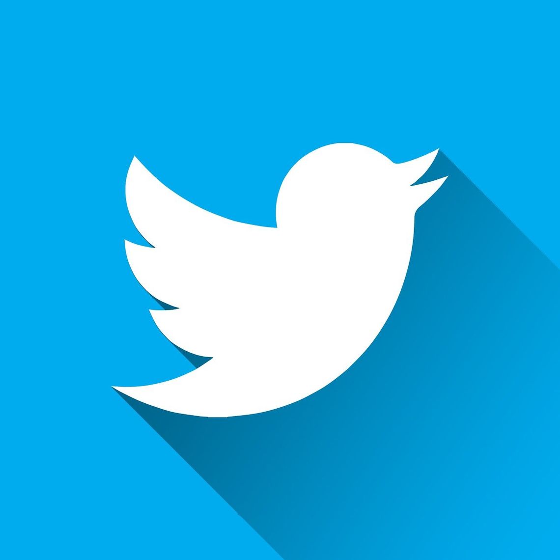 Koniec Twittera jakiego znamy - Twitter zmienia nazwę