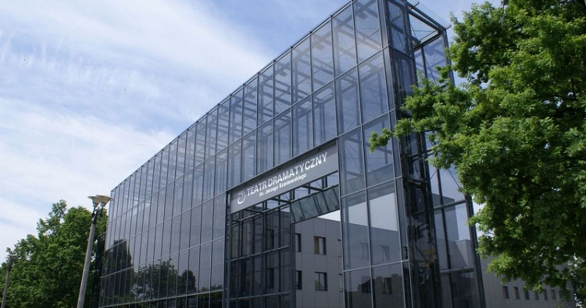 Kultura wciąż dostępna za złotówkę Kultura wciąż dostępna za złotówkę