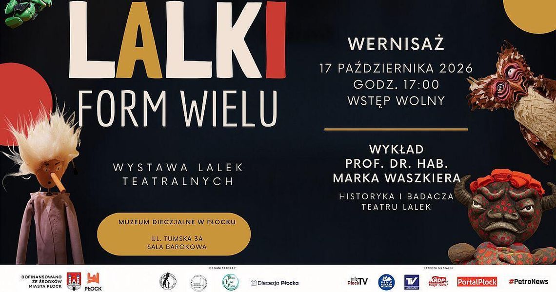 Lalki Form Wielu Lalki Form Wielu
