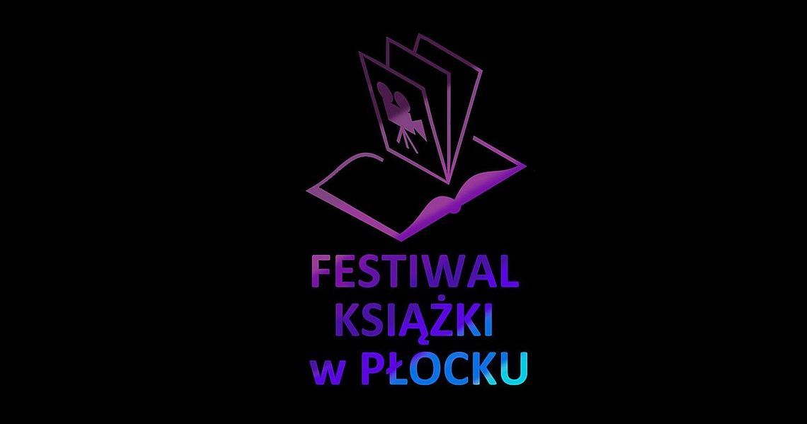 Literackie święto w NoveKino Przedwiośnie