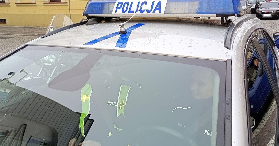 Makabryczne morderstwo w Raciążu Makabryczne morderstwo w Raciążu