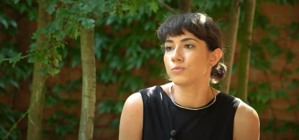Mama wie lepiej! - Daria Łukowska - Sen w Ciąży 😴🤰 - odc. 9 Mama wie lepiej! - Daria Łukowska - Sen w Ciąży 😴🤰 - odc. 9
